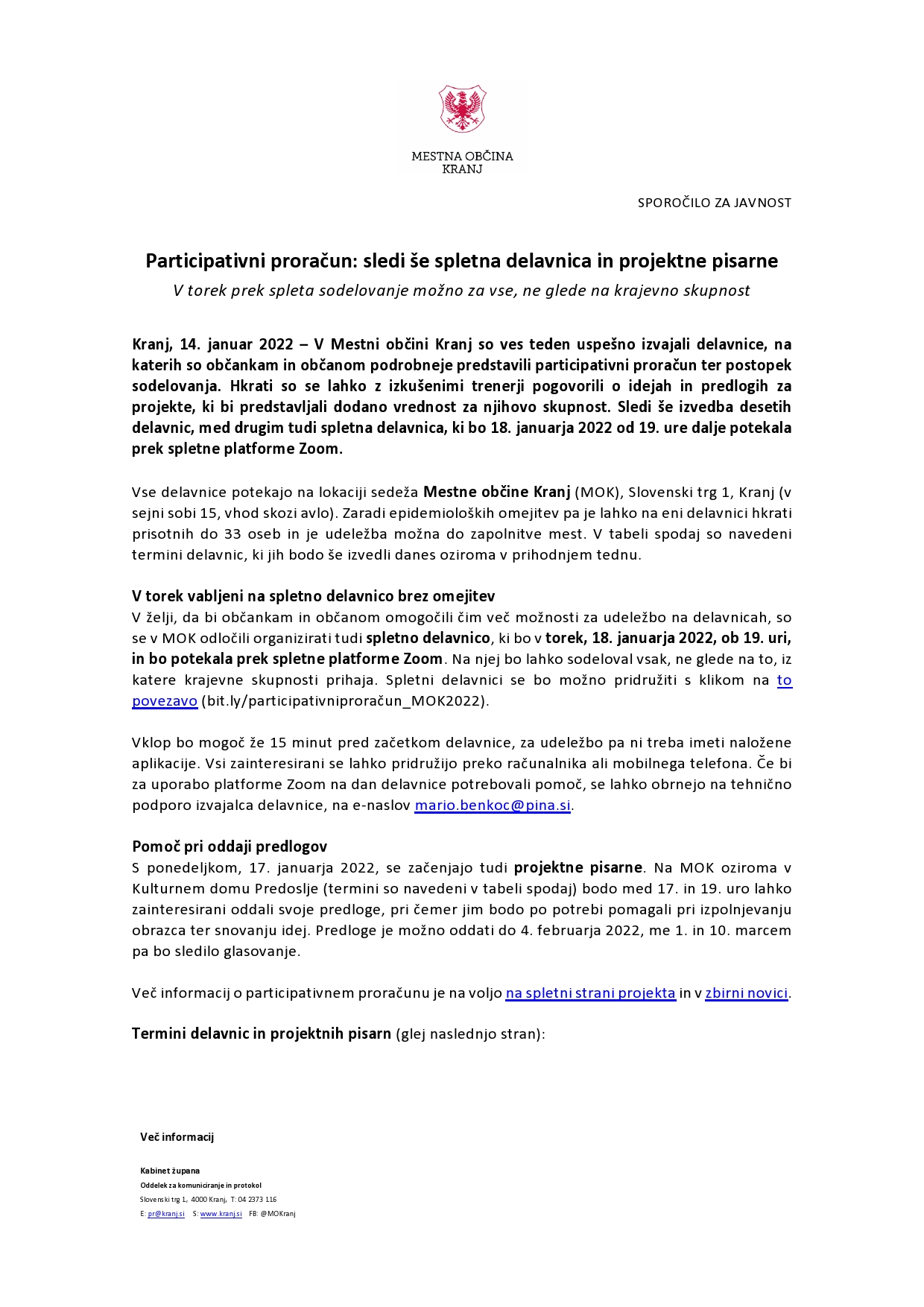 SZJ Delavnice Participativni proračun 14012022 page0001