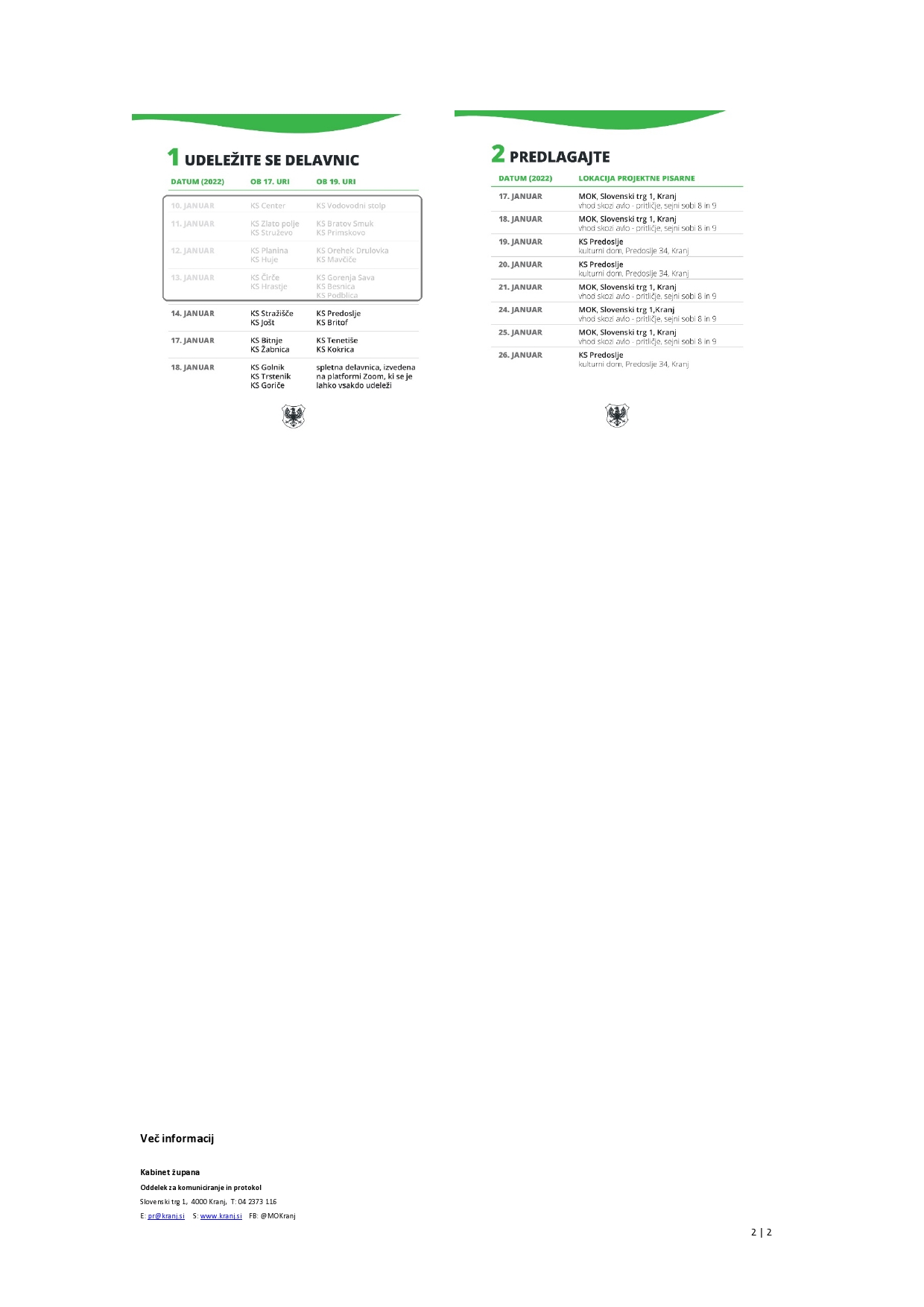 SZJ Delavnice Participativni proračun 14012022 page0002